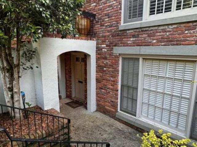 Condo for sale in Macon