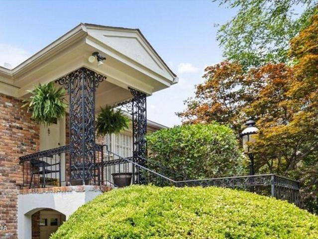 Condo for sale in Macon