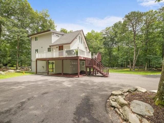 House for sale in East Stroudsburg