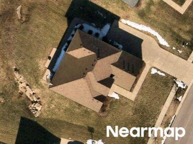 Property for sale in Louisville, Jefferson County
