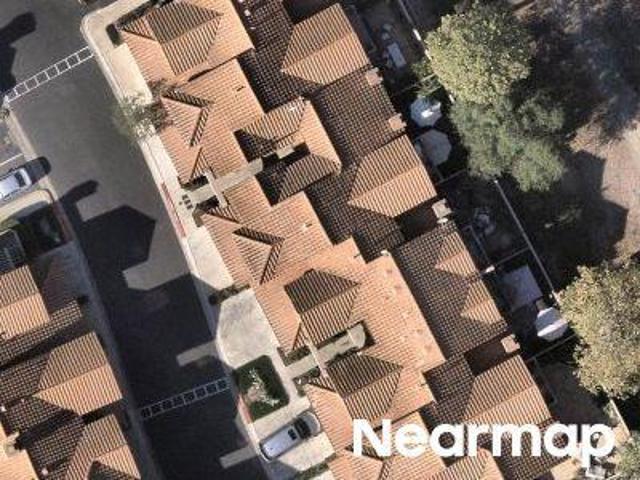 Condo for sale in Rancho Santa Margarita, California