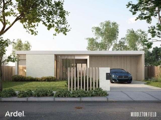 Cottage for sale in Daylesford, Victoria