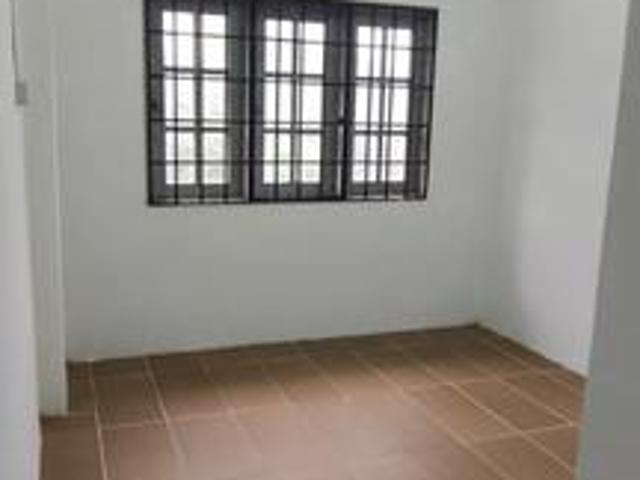 Condominium for sale in Relau, George Town