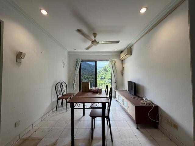 Condominium for sale in Mukim 13, Georgetown