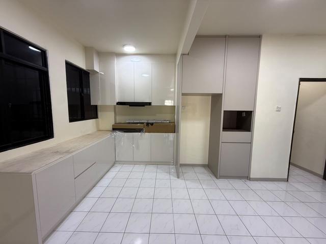 Condominium for sale in Mukim 13, Georgetown
