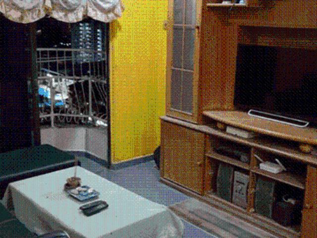 Apartment for rent in Mukim 13, Georgetown