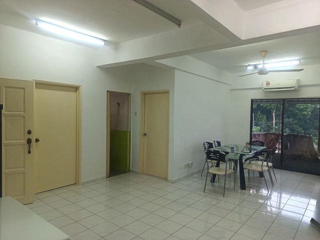 Condominium for sale in Mukim 13, Georgetown
