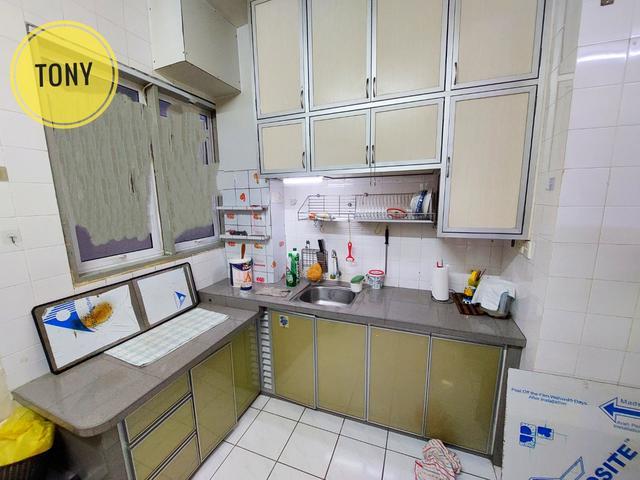 Condominium for sale in Mukim 13, Georgetown