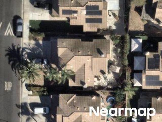 House for sale in Moreno Valley, California