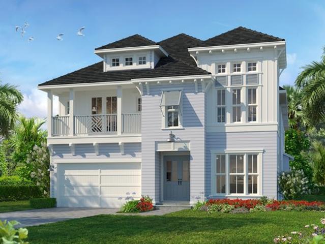 House for sale in Flagler Beach, Flagler County