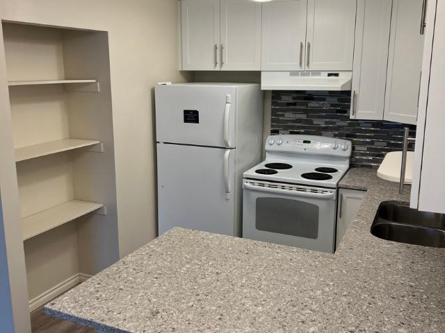 Apartment for rent in Wetaskiwin, Alberta