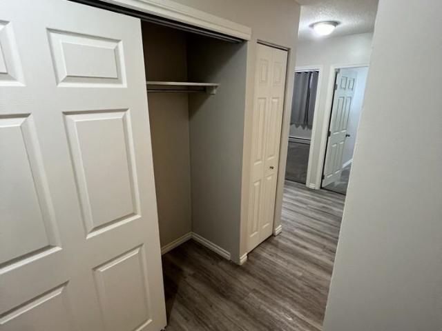 Apartment for rent in Wetaskiwin, Alberta