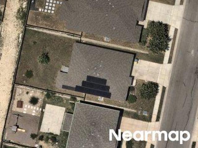 Property for sale in Live Oak, Texas