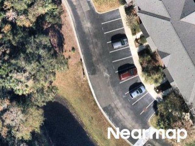 Condo for sale in Saint Augustine