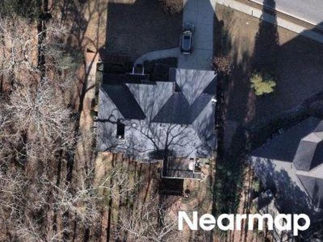 House for sale in Georgia