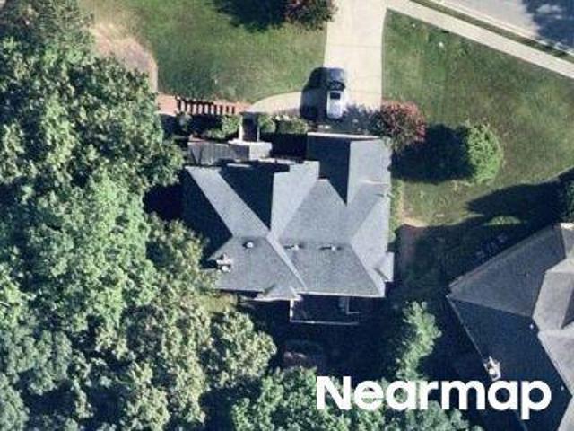 House for sale in Georgia