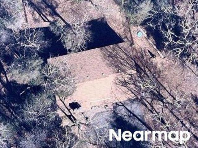 House for sale in Dingmans Ferry