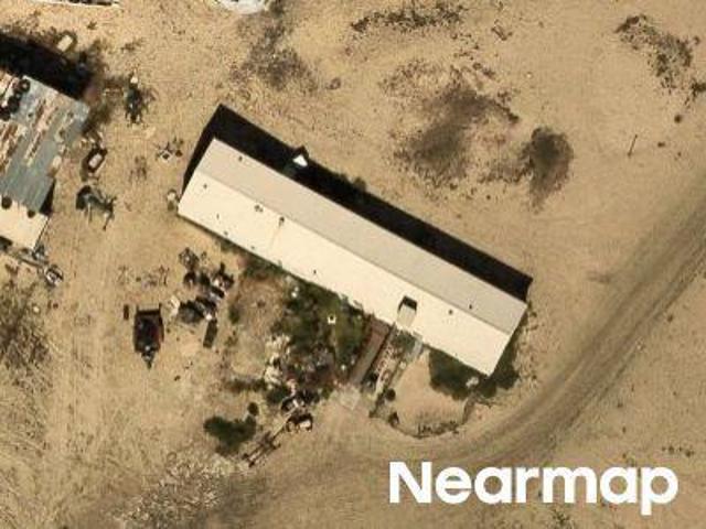 House for sale in Colorado