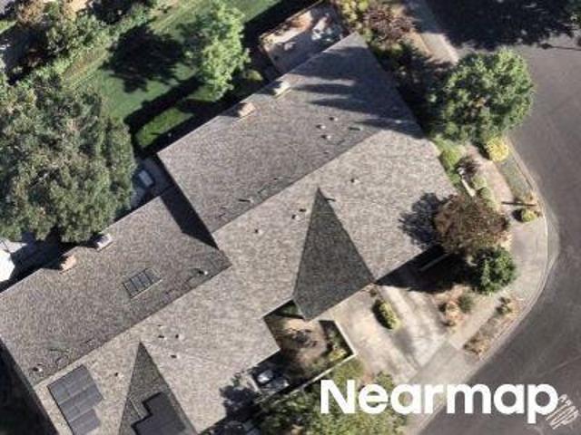 Condo for sale in Yountville, California