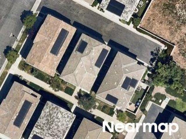 Property for sale in Pomona, California