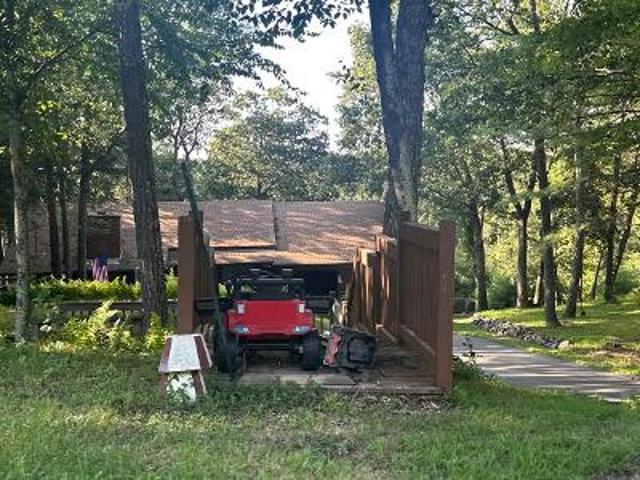 House for sale in Pennsylvania