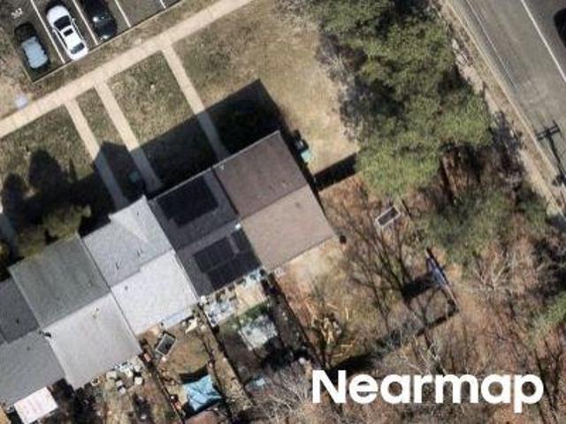 House for sale in Waterford Works, New Jersey