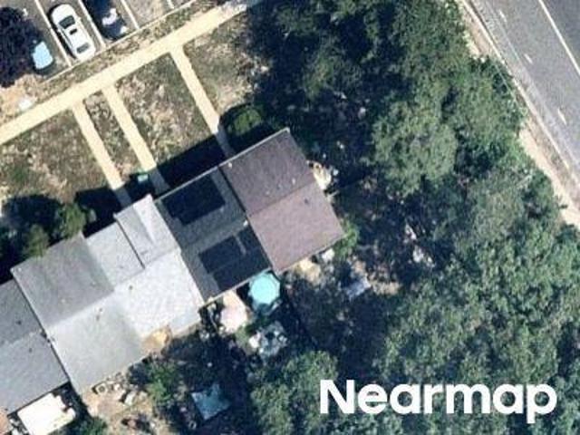 House for sale in Waterford Works, New Jersey