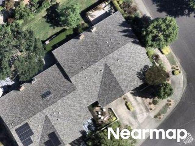 Condo for sale in Yountville, California