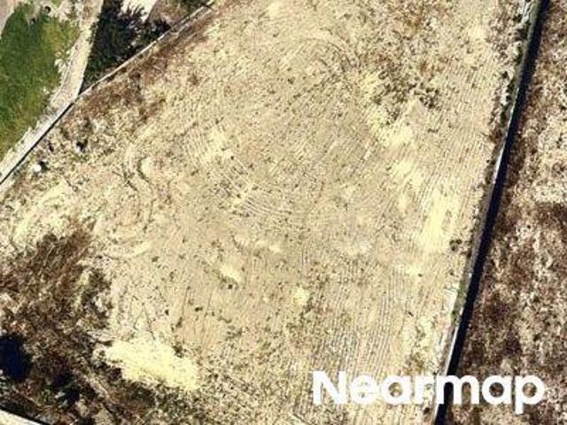 Land for sale in Laguna Niguel, California