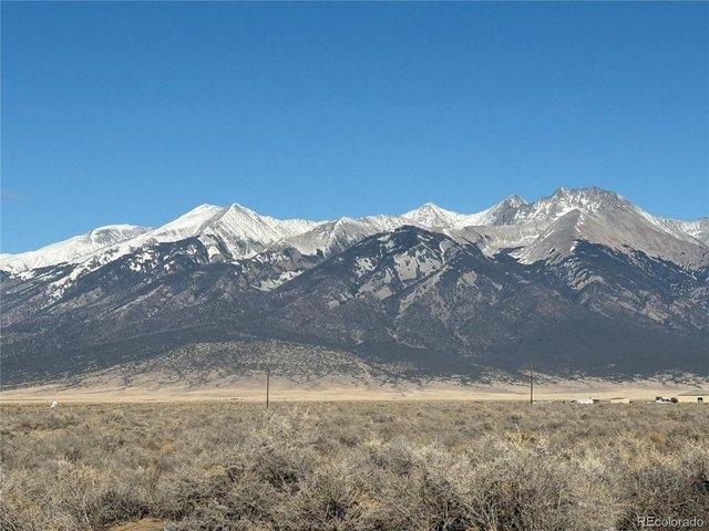Land for sale in Alamosa, Colorado