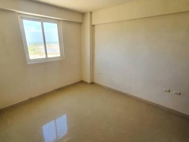 Apartamento en venta en Monseñor Iturriza, Falcón