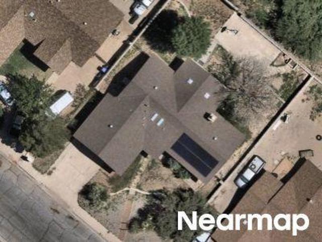 Property for sale in Estados Serenos, Las Cruces