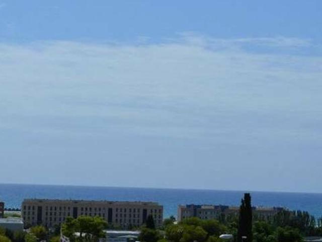 Casa en alquiler en Cubelles, Barcelona