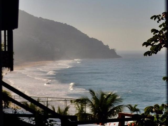 Casa aluguel em Região Geográfica Imediata do Rio de Janeiro, Região Metropolitana do Rio de Janeiro