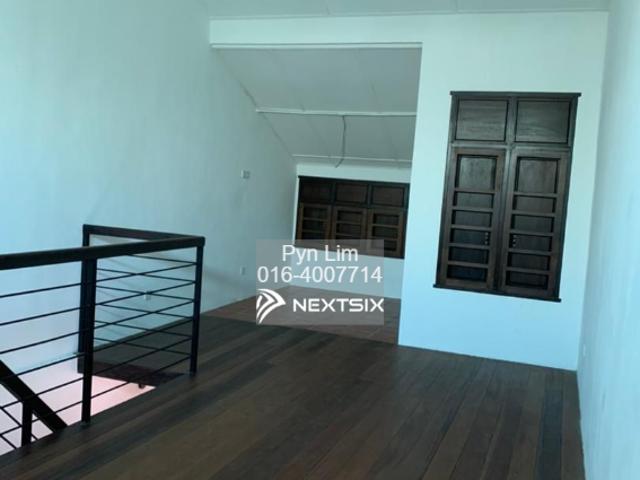 Residential House for rent in Country Heights Damansara, Kuala Lumpur
