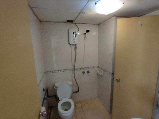 Apartment for rent in Country Heights Damansara, Kuala Lumpur
