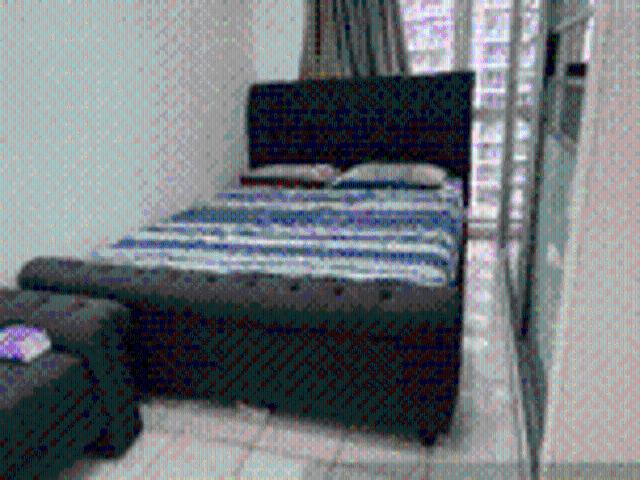 Apartment for rent in Petaling, Subang Jaya