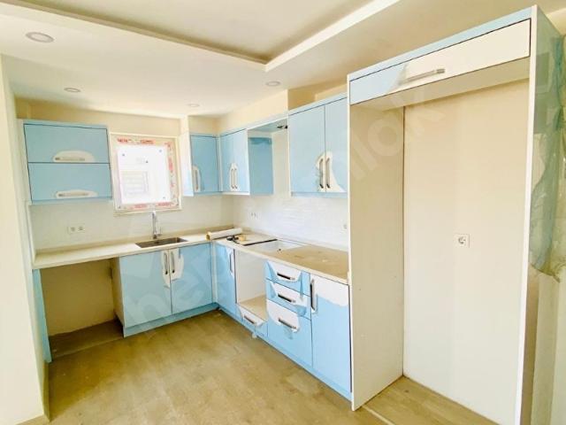 Ortaca, Muğla içerisinde satılık mülk
