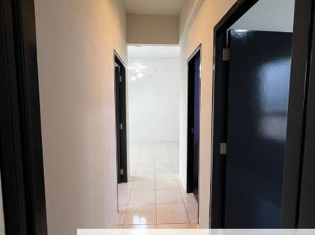 Condominium for rent in Taman Danau Kota, Kuala Lumpur