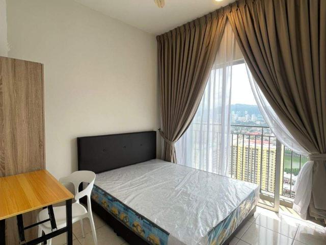 Room for rent in Country Heights Damansara, Kuala Lumpur
