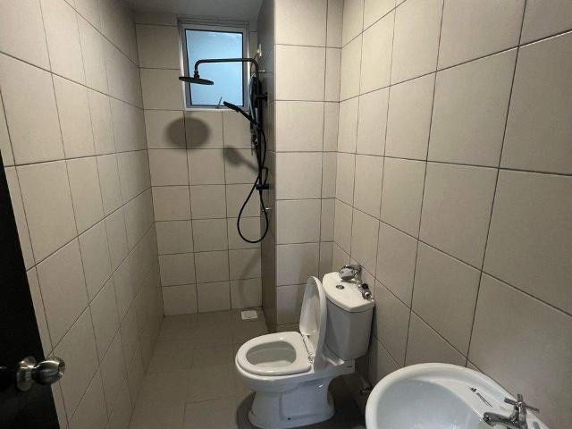 Room for rent in Country Heights Damansara, Kuala Lumpur