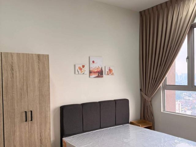 Room for rent in Country Heights Damansara, Kuala Lumpur