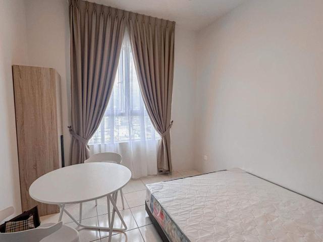 Room for rent in Country Heights Damansara, Kuala Lumpur