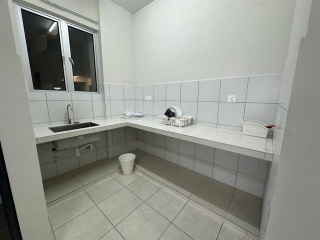 Apartment for rent in Country Heights Damansara, Kuala Lumpur