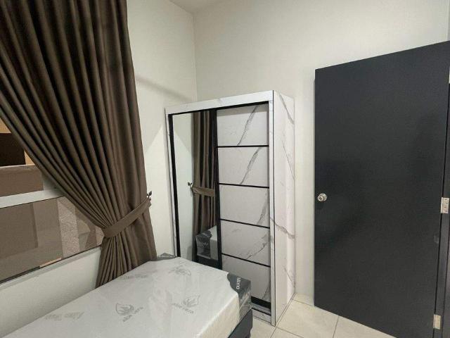 Room for rent in Country Heights Damansara, Kuala Lumpur