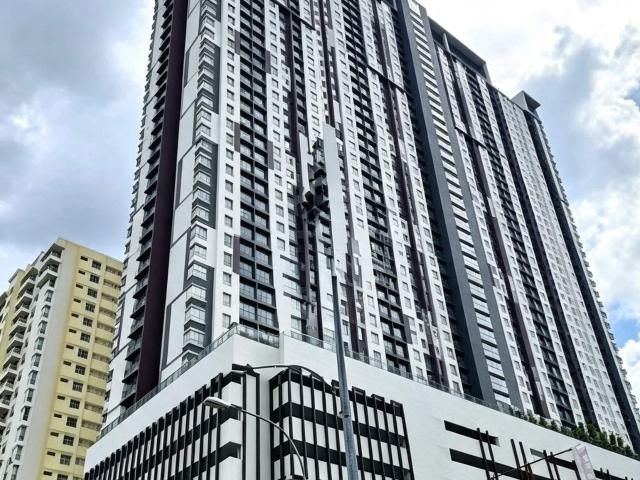 Room for rent in Country Heights Damansara, Kuala Lumpur