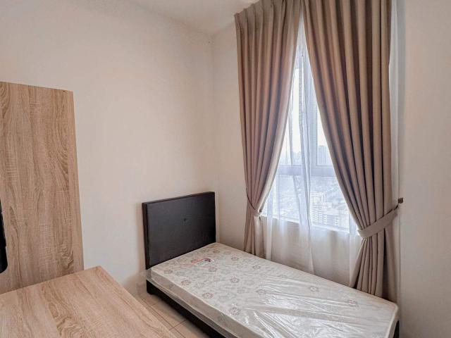 Room for rent in Country Heights Damansara, Kuala Lumpur