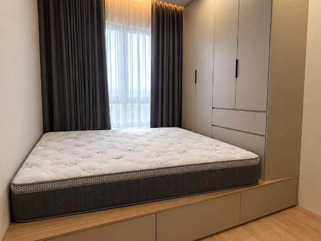 Room for rent in Country Heights Damansara, Kuala Lumpur