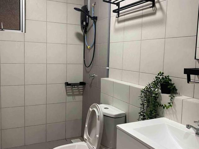 Room for rent in Country Heights Damansara, Kuala Lumpur