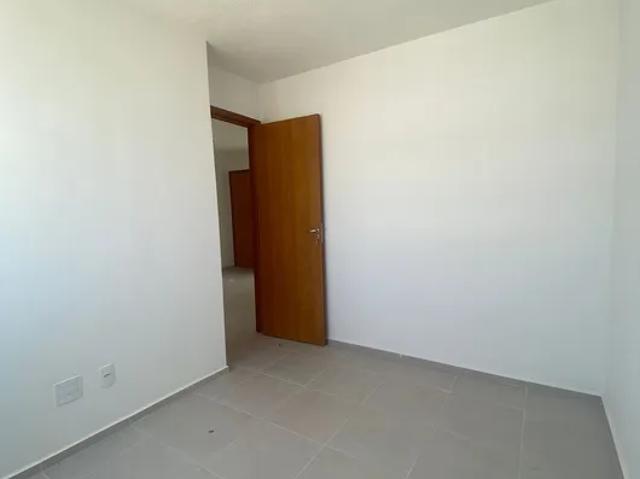 Apartamento venda em Região Geográfica Imediata de Manaus, Itamarati